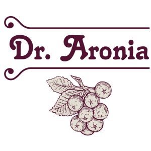 Dr_Aronia